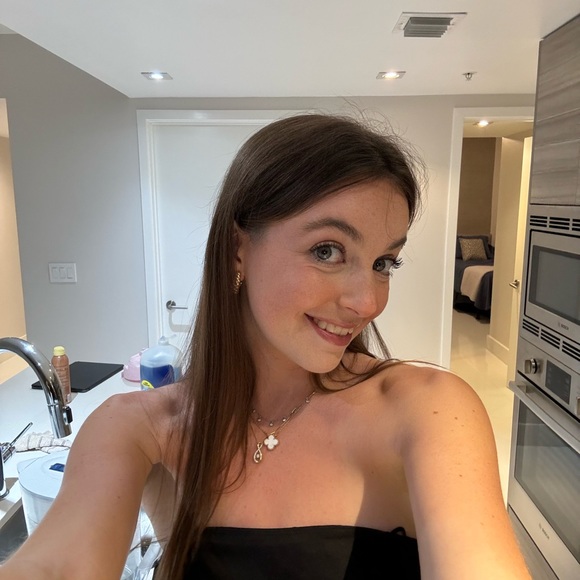 kaitlinbrydon
